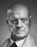 Sibelius, Jean